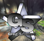 Greg Science