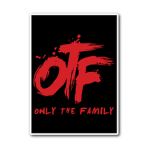 OTF [WEST SIDE]