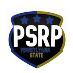 Pennsylvania State Roleplay Community!