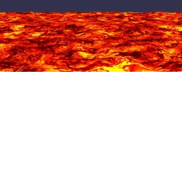 Lava !!! NEW UPDATE icon