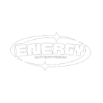 Energy Enterprises!