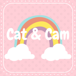Cat & Cam Official