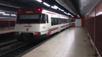 Renfe con Yago