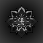 Black Lotus Studios