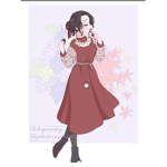 House of Lucia Couture