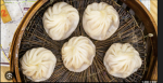 Asian Food studios