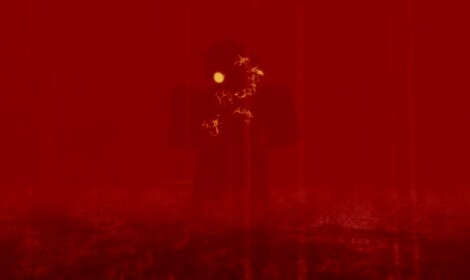 KILLJOY: INFECTION // ALPHA V1.4.3 [DISCONTINUED]
