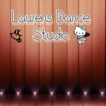 Laurens Dance Studio