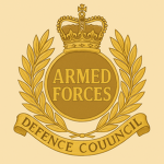 [BAFDC] - British Armed Forces Defence Council