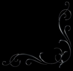 Amadis010101 Group Thumbnail