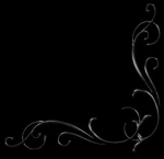 Amadis010101 Group Thumbnail