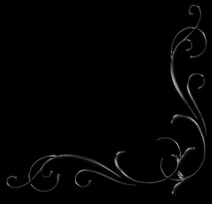 Amadis010101 Roblox group icon