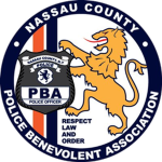 Nassau County Police Department Exchange