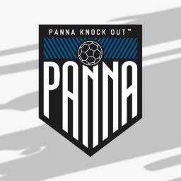 [UPDATE] MPS Panna