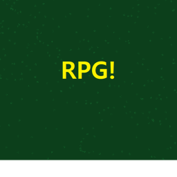{RPG}