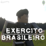 / Exército Brasileiro / Farofa