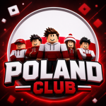 Poland Club!