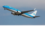DylanAir