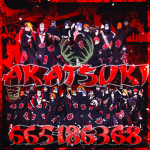Atasuki ; Revival