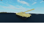 TANKS OFFICIAL