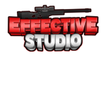 Effective Studio