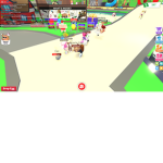 keeleyworld