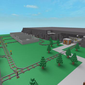  BNL coal tycoon! ~VIP Fixed in new servers~