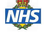 British Ambulance Service