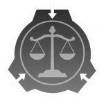 -[SCPF]- [Ethics Committee]
