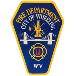 Wheeling City Fire And Rescue