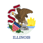 [IL:RP] State of Illinois