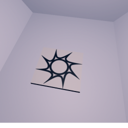 UNITED GRAVITY GAME (UNIVERSAL EDITION)