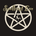 Spellcast Eve, 1685