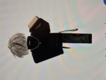 Thecrazygame