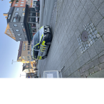 Romsdal rp