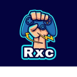 R.XC