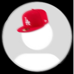 $haunfitz