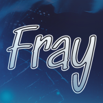 Fray nation