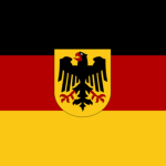 [JGMR] The German Military