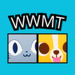 WWMT