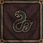 [Realm of Harad]