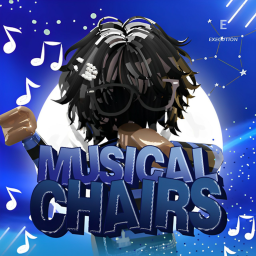Musical Chairs