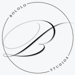 Bololo Studios