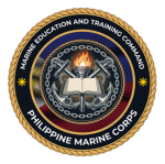 | FMC | Marine Training & Education Command