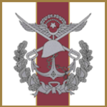 Türk Silahlı Kuvvеtleriᅠᅠᅠᅠ