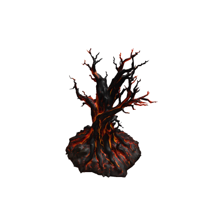 ScorchedHeart_Tree