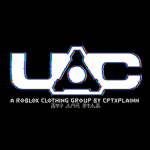 [ＵＡＣ] The Union Aerospace Corporation
