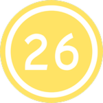 #26 Splash