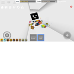 Friend and other can join this