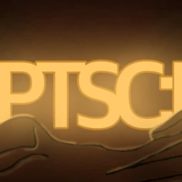 SPTS Custom: Reborn icon